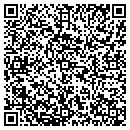 QR code with A And R Drywall Co contacts