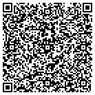 QR code with 5 Star Local & Long Distance contacts