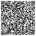 QR code with Alliance Drywall Inc Nd contacts
