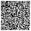 QR code with Sparta Grocery contacts