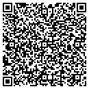 QR code with A-1 American Moving Inc contacts