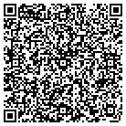 QR code with Emergency Power Systems Inc contacts