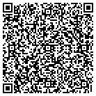 QR code with Silvia Cosmetics contacts