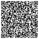 QR code with New York & CO Outlet contacts