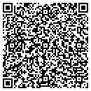 QR code with Newyork Fashion Club contacts