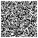 QR code with Anderson Drywall contacts