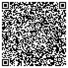 QR code with Spencer's Grocery & Market contacts