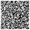 QR code with Total Entertaiment contacts