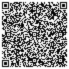 QR code with Andrew's Drywall Fnshng-Paint contacts