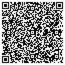 QR code with Sunset Cosmetics contacts