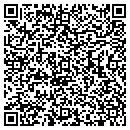 QR code with Nine West contacts
