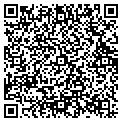 QR code with A1Rose Movers contacts