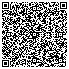 QR code with Archie Barnhardt Drywall contacts