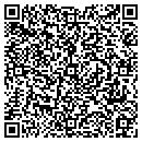 QR code with Clemo & Mary Marie contacts