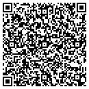 QR code with Sprint Mart No 23 contacts