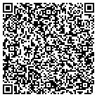 QR code with Cloverplace Condominiums contacts