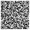 QR code with The Dove's Nest contacts