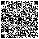 QR code with Touch of Class Entertainment contacts