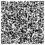 QR code with Aspen Quality Construction LLC. contacts