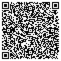 QR code with Staffords Handy Mart contacts