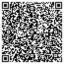 QR code with A Able Moving Systems Inc contacts