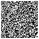 QR code with Aaction Sakel Moving & Storage contacts
