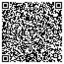 QR code with Bloms Drywall Inc contacts