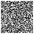 QR code with Oligil Fashion contacts