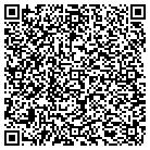 QR code with Collins View Condominium Assn contacts