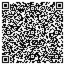 QR code with Braaten Drywall contacts