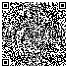 QR code with Brian C Kraft Drywall-Painting contacts