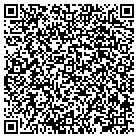 QR code with A and M Moving Service contacts