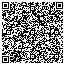QR code with Briske Drywall contacts