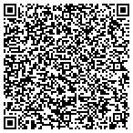 QR code with A Atlantic Plus Moving & Storage Inc contacts