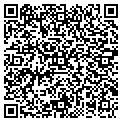 QR code with Abc Moving Y contacts