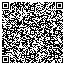 QR code with Commodore contacts