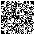 QR code with Trinity Entertainment contacts