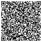 QR code with Buffalo City Drywall & Paint contacts