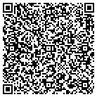 QR code with Commodore Building At Jupiter contacts