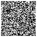 QR code with Basset Painting Inc contacts