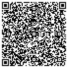 QR code with Abc Moving & Storage contacts