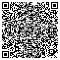 QR code with Triple 7 Entertainment contacts