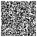 QR code with Abc Self Storage contacts