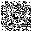 QR code with Triple D Entertainment LLC contacts