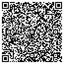 QR code with Stop N Go contacts