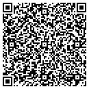 QR code with Big 10 Tires 18 contacts