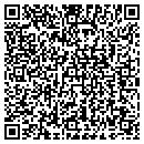 QR code with Advanced Movers contacts