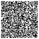 QR code with Original Waffle Factory contacts