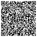 QR code with Compass Point South contacts