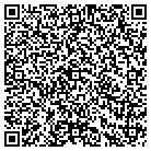 QR code with Affordable Choice Moving LLC contacts